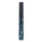 Lottie London Slay All Day Rossetto Liquido 8ml - Queen