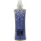 Madonna Divine Body Mist 100ml Spray