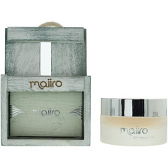 Maiiro Anti-Ageing Cream 50ml