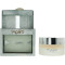 Maiiro Anti-Ageing Cream 50ml