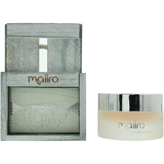 Maiiro Anti-Blemish Cream 50ml