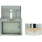 Maiiro Anti-Blemish Cream 50ml