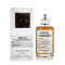 Maison Margiela Jazz Club Eau de Toilette 100ml Spray
