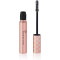 Naj Oleari Click On Me Extra Volume Mascara 12ml - Black