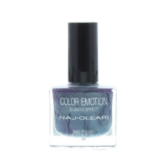 Naj Oleari Colour Emotion Smalto per Unghie 8ml - 171