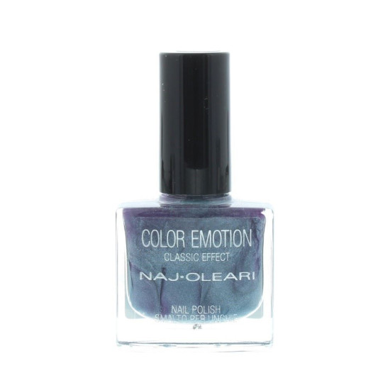 Naj Oleari Colour Emotion Smalto per Unghie 8ml - 171