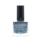 Naj Oleari Colour Emotion Smalto per Unghie 8ml - 171