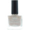 Naj Oleari Tender Pearly Effect Smalto per Unghie 8ml - 134