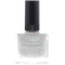 Naj Oleari Tender Pearly Effect Smalto per Unghie 8ml - 135