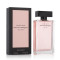 Narciso Rodriguez Musc Noir For Her Eau de Parfum 100ml Spray