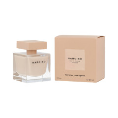 Narciso Rodriguez Narciso Poudree Eau de Parfum 50ml Spray