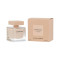 Narciso Rodriguez Narciso Poudree Eau de Parfum 50ml Spray