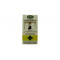 Nilaqua Waterless Hand Hygiene Pack 65ml Hand Sanitiser + 65ml Hand Wash