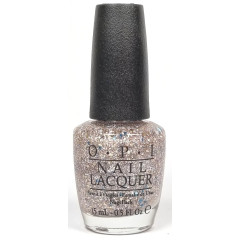 OPI Muppets Smalto 15ml - Muppets World Tour