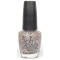 OPI Muppets Smalto 15ml - Muppets World Tour