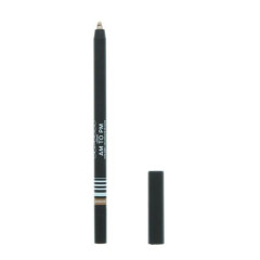 Lottie London Am to Pm Khol Matita Eyeliner 0.28g - Sunburst