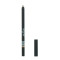 Lottie London Am to Pm Khol Matita Eyeliner 0.28g - Sunburst