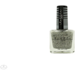 Lottie London Lottie Lacquer Smalto Per Unghie  12ml - Dreamland