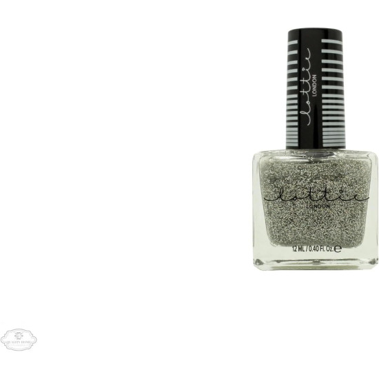 Lottie London Lottie Lacquer Smalto Per Unghie  12ml - Dreamland