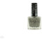 Lottie London Lottie Lacquer Smalto Per Unghie  12ml - Dreamland