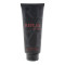Replay For Him Shower Gel 400ml