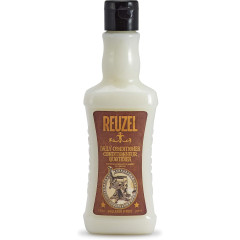 Reuzel Daily Balsamo 350ml