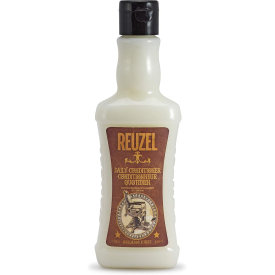 Reuzel Daily Balsamo 350ml