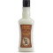 Reuzel Daily Balsamo 350ml