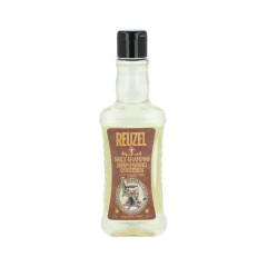 Reuzel Daily Shampoo 350ml