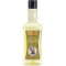 Reuzel Tea Tree 3-In-1 Shampoo 350ml