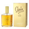 Revlon Charlie Gold Eau De Toilette 100ml Spray
