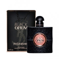 Yves Saint Laurent Black Opium Eau de Parfum 30ml Spray