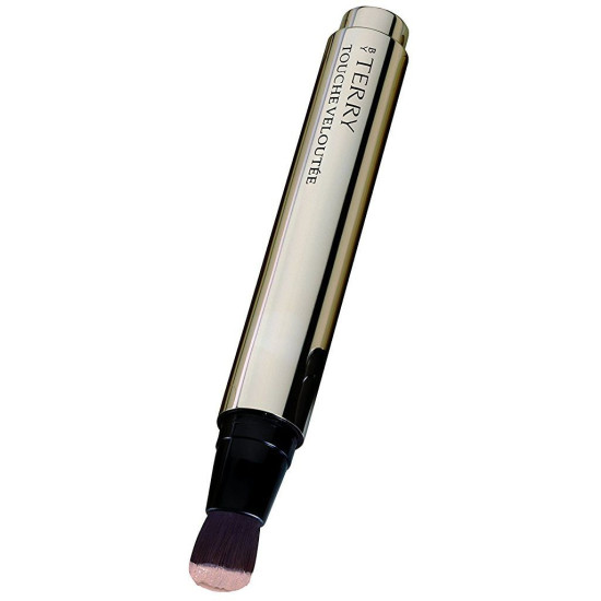 By Terry Touche Veloutée Correttore Pennello 6.5ml - Sienna By Terry Touche Veloutée Correttore Pennello 6.5ml - Sienna