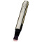 By Terry Touche Veloutée Correttore Pennello  6.5ml - Sienna