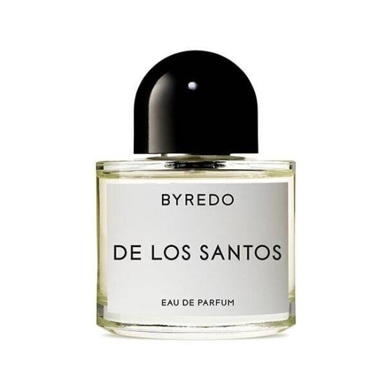Byredo Accord Oud Eau de Parfum 100ml Spray