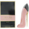 Carolina Herrera Good Girl Blush Eau de Parfum 30ml Spray