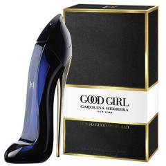 Carolina Herrera Good Girl Eau de Parfum 150ml Spray