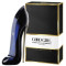 Carolina Herrera Good Girl Eau de Parfum 150ml Spray