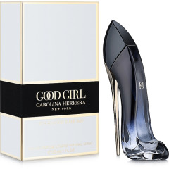 Carolina Herrera Good Girl Eau de Parfum 30ml Spray