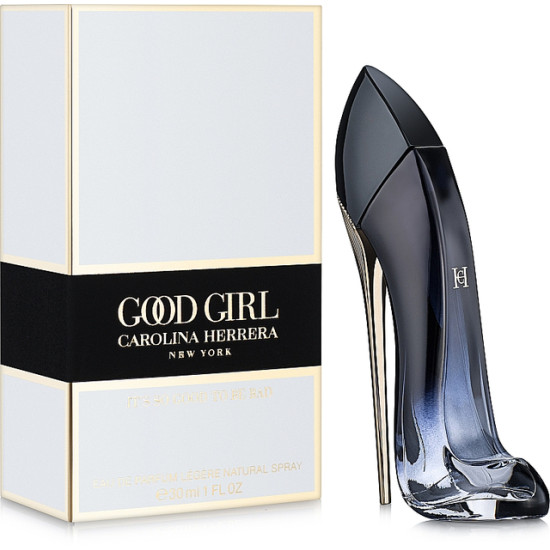 Carolina Herrera Good Girl Eau de Parfum 30ml Spray