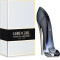 Carolina Herrera Good Girl Eau de Parfum 30ml Spray