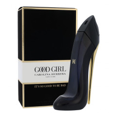 Carolina Herrera Good Girl Eau de Parfum 80ml Spray