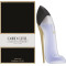 Carolina Herrera Good Girl Hair Mist Eau de Parfum 30ml Spray