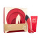 Carolina Herrera Very Good Girl Gift Set 50ml EDP + 100ml Body Lotion