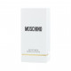 Moschino Fresh Couture Eau de Toilette 100ml Spray