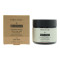 Organic & Botanic Mandarin Orange Enhancing Night Moisturiser 60ml
