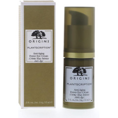 Origins Plantscription Anti-Aging Power Crema Occhi 15ml