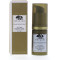 Origins Plantscription Anti-Aging Power Crema Occhi 15ml