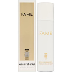 Paco Rabanne Fame Deodorant Spray 150ml