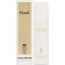 Paco Rabanne Fame Deodorant Spray 150ml